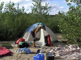 Kanutour 2011 - Loire 093.JPG