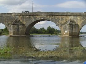 Kanutour 2011 - Loire 063.JPG