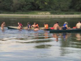 Kanutour 2011 - Loire 049.JPG