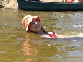 Kanutour 2011 - Loire 007.JPG