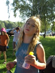 Kanutour 2011 - Loire 004.JPG