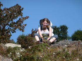 Spass am Wandern_Pause.jpg