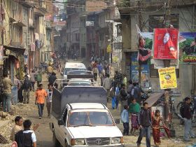 89_BILD0246 - Balaju, Straßenbild.JPG