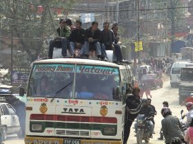 92_BILD0251 - und das steht uns bevor.JPG